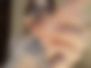 Live cam show with Jenna-bluee - Blonde Hair on TeamSkeetLive