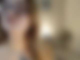 Jenna-bluee's Live Sex Cam Show