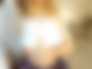 Jenna-bluee's Live Sex Cam Show