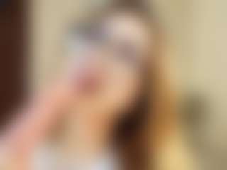 Jenna-bluee's Live Sex Cam Show
