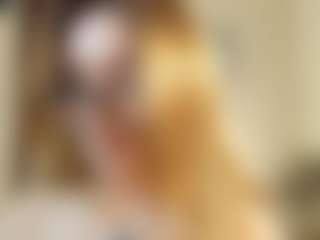 Jenna-bluee's Live Sex Cam Show