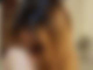 Jenna-bluee's Live Sex Cam Show