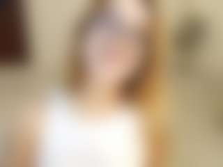 Jenna-bluee's Live Sex Cam Show