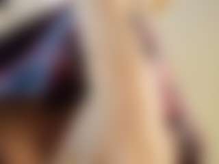 Jenna-bluee's Live Sex Cam Show