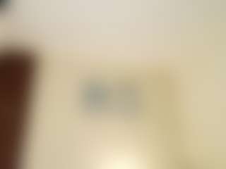Jenna-bluee's Live Sex Cam Show