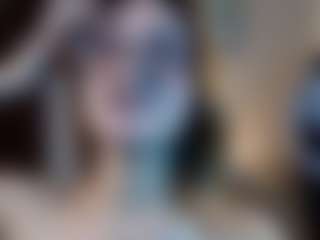Jenna-bluee's Live Sex Cam Show