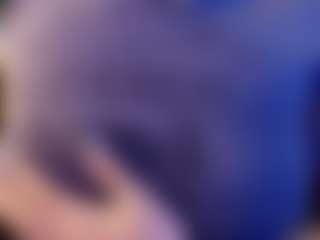 Live cam show with Jenna-bluee - Glasses on Fling VIP Chat