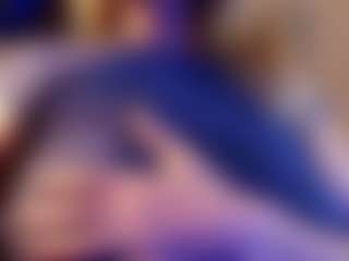 Jenna-bluee's Live Sex Cam Show
