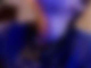 Jenna-bluee's Live Sex Cam Show