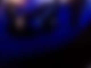 Jenna-bluee's Live Sex Cam Show