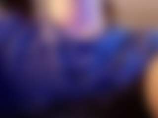 Jenna-bluee's Live Sex Cam Show
