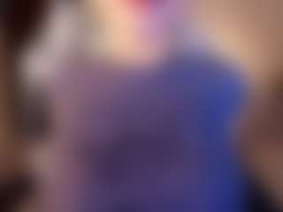 Jenna-bluee's Live Sex Cam Show