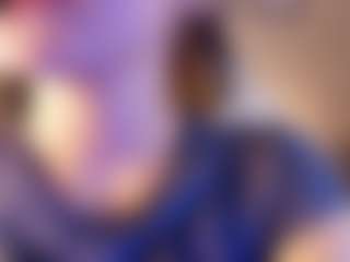 Jenna-bluee's Live Sex Cam Show