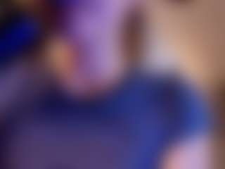 Live cam show with Jenna-bluee - Bedroom Lovense on Mixed Magazine Live