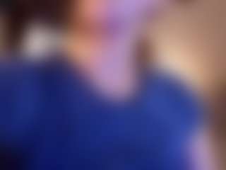 Jenna-bluee's Live Sex Cam Show