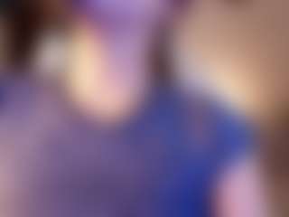 Live cam show with Jenna-bluee - Spank on AdultVida.com