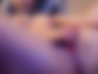 Jenna-bluee's Live Sex Cam Show