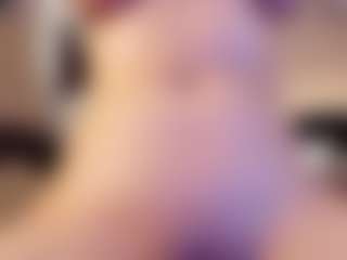 Jenna-bluee's Live Sex Cam Show