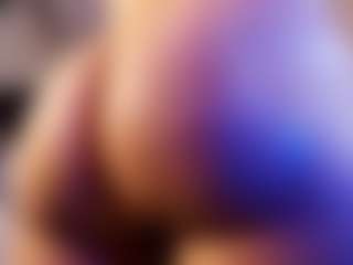 Jenna-bluee's Live Sex Cam Show