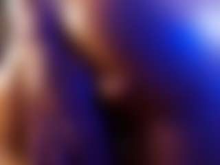 Jenna-bluee's Live Sex Cam Show