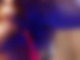 Jenna-bluee's Live Sex Cam Show