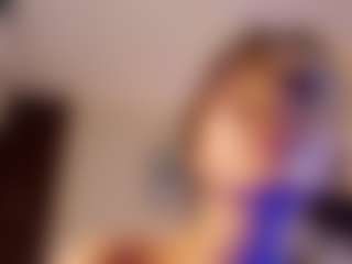 Jenna-bluee's Live Sex Cam Show