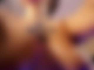 Jenna-bluee's Live Sex Cam Show