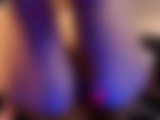 Jenna-bluee's Live Sex Cam Show