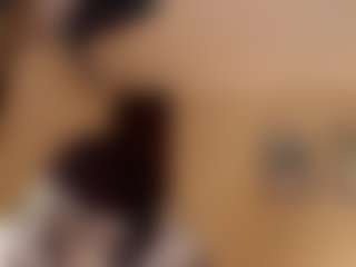 Jenna-bluee's Live Sex Cam Show