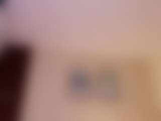 Jenna-bluee's Live Sex Cam Show