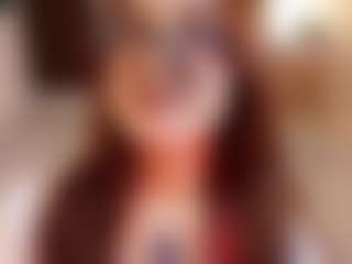 Jenna-bluee's Live Sex Cam Show