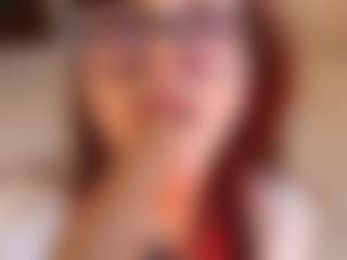 Jenna-bluee's Live Sex Cam Show