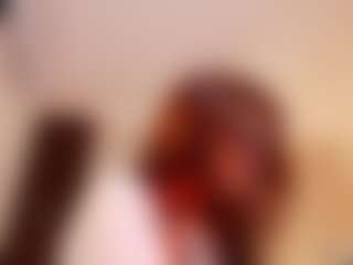 Jenna-bluee's Live Sex Cam Show