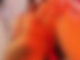 Jenna-bluee's Live Sex Cam Show