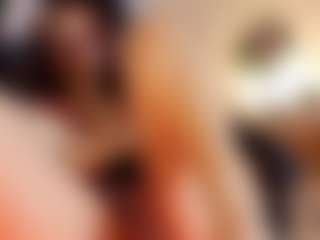 Jenna-bluee's Live Sex Cam Show