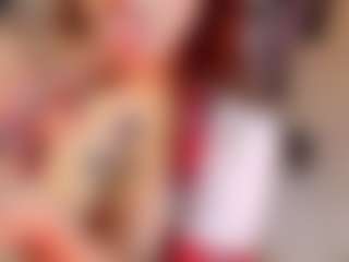 Jenna-bluee's Live Sex Cam Show