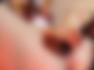 Live cam show with Jenna-bluee - Facial Piercings on StripNow