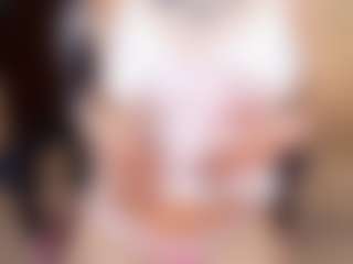 Live cam show with Jenna-bluee - Glasses on AdultVida.com