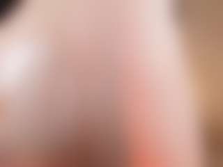 Live cam show with Jenna-bluee - Brown Eyes Blonde Hair on SpankPalCams