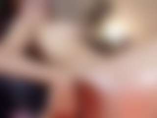 Jenna-bluee's Live Sex Cam Show