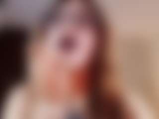 Jenna-bluee's Live Sex Cam Show