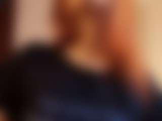 Jenna-bluee's Live Sex Cam Show