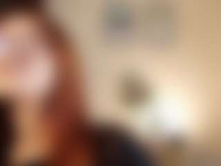 Jenna-bluee's Live Sex Cam Show