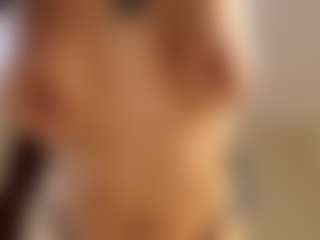 Live cam show with Jenna-bluee - Dildo on numayanayam.club