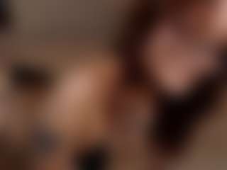 Jenna-bluee's Live Sex Cam Show