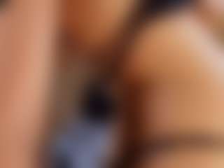 Live cam show with Jenna-bluee - Blonde Hair on parknlotfishbdy