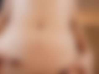 Jenna-bluee's Live Sex Cam Show