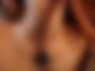 Jenna-bluee's Live Sex Cam Show
