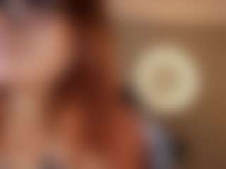 Jenna-bluee's Live Sex Cam Show