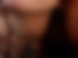 Live cam show with Jenna-bluee - Glasses on SxyPornLive